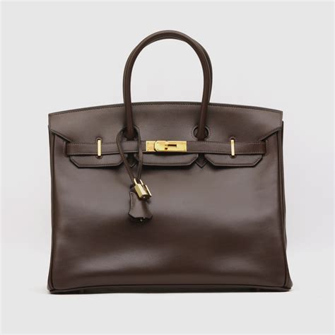 hermes birkin vintage paris|vintage Hermes for women.